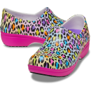 Lisa Frank Neria Pro II Clog