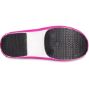 Lisa Frank Neria Pro II Clog