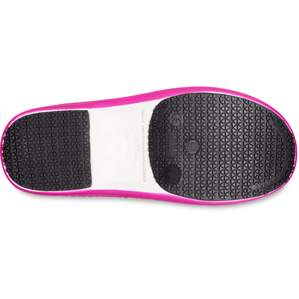 Lisa Frank Neria Pro II Clog - Image 4
