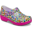 Lisa Frank Neria Pro II Clog