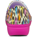 Lisa Frank Neria Pro II Clog