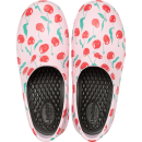 Neria Pro II LiteRide Graphic Work Clog