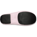 Neria Pro II LiteRide Graphic Work Clog