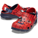 Spider-Man™ Toddlers' All-Terrain Clog