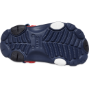 Spider-Man™ Toddlers' All-Terrain Clog