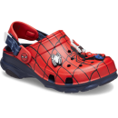 Spider-Man™ Toddlers' All-Terrain Clog
