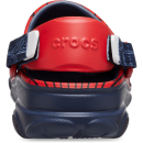 Spider-Man™ Toddlers' All-Terrain Clog