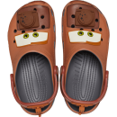 Classic Disney and Pixar Cars’ Mater Clog