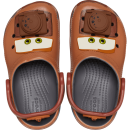 Toddlers’ Classic Disney and Pixar Cars’ Mater Clog