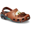 Toddlers’ Classic Disney and Pixar Cars’ Mater Clog