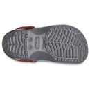 Kids’ Classic Disney and Pixar Cars’ Mater Clog