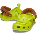 Kids’ Classic DreamWorks Shrek Clog