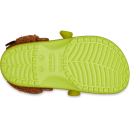 Kids’ Classic DreamWorks Shrek Clog