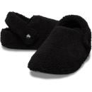 Classic Cozzzy Slipper
