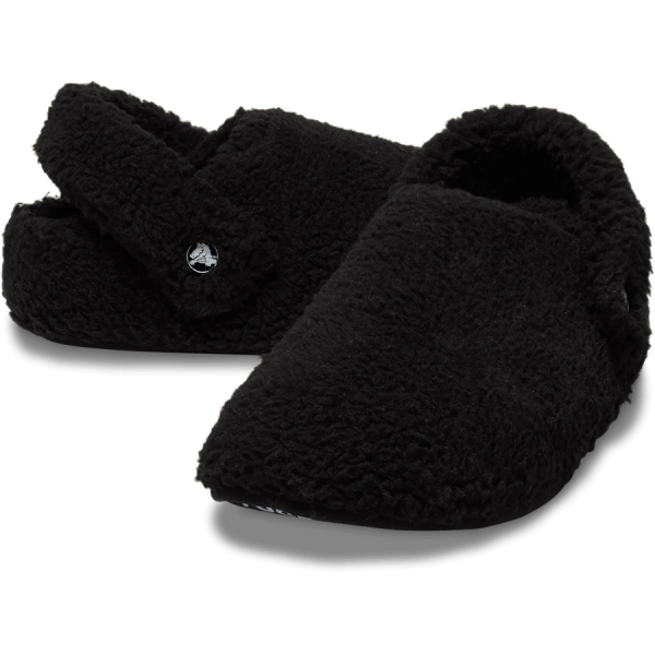Classic Cozzzy Slipper - Image 2