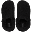Classic Cozzzy Slipper