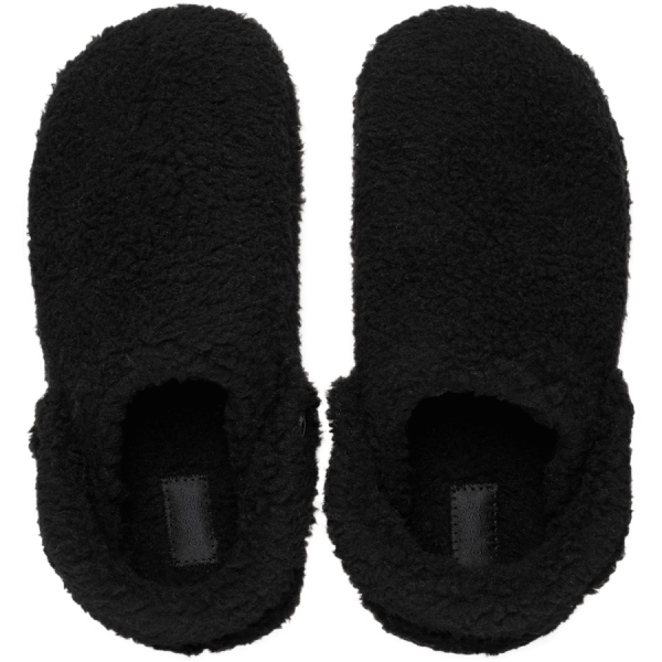 Classic Cozzzy Slipper - Image 3