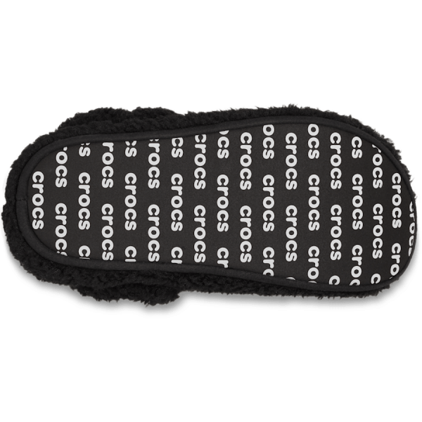 Classic Cozzzy Slipper - Image 4