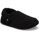 Classic Cozzzy Slipper