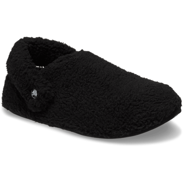 Classic Cozzzy Slipper - Image 5