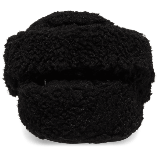 Classic Cozzzy Slipper - Image 6