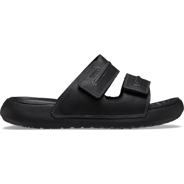 Yukon Vista II LiteRide™ Sandal