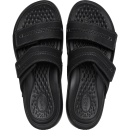 Yukon Vista II LiteRide™ Sandal