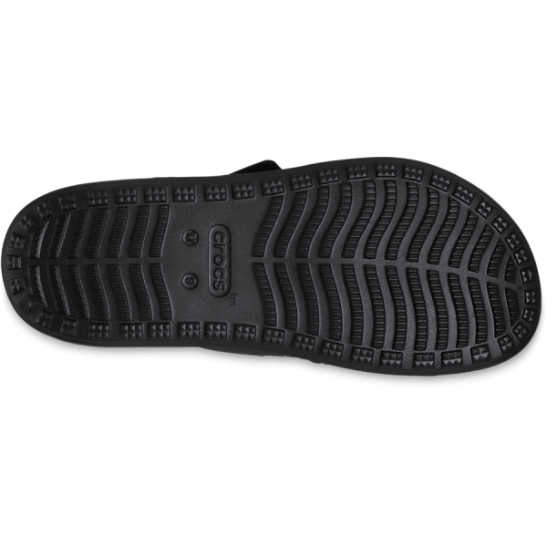 Yukon Vista II LiteRide™ Sandal - Image 4