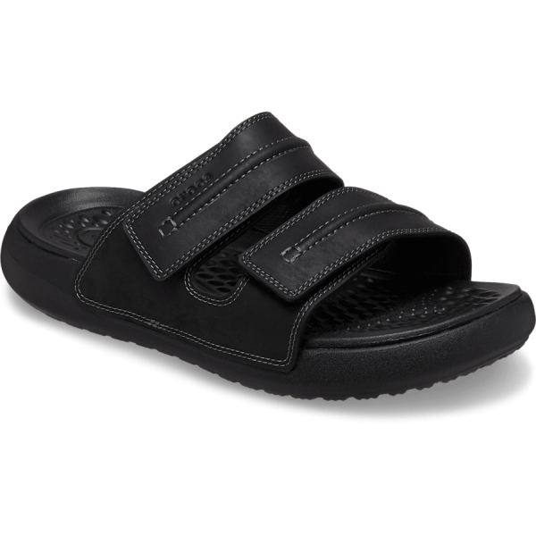 Yukon Vista II LiteRide™ Sandal - Image 5