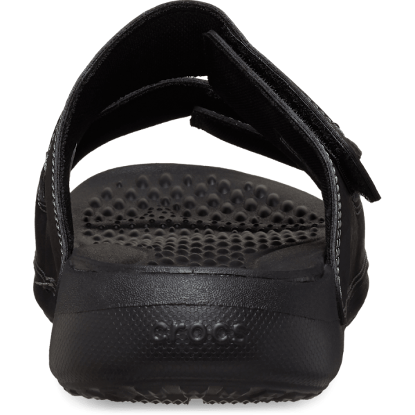Yukon Vista II LiteRide™ Sandal - Image 6
