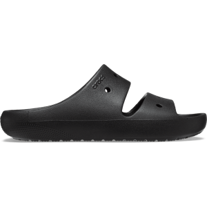 Classic Sandal