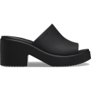 Brooklyn Heel
