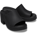 Brooklyn Heel
