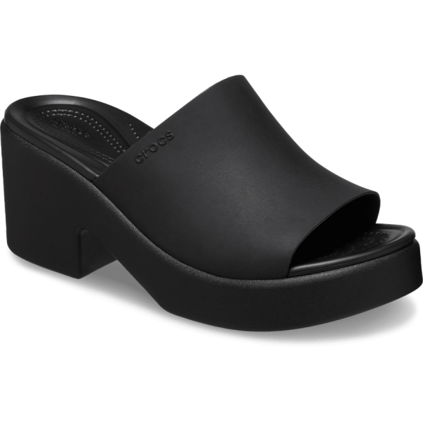 Brooklyn Heel - Image 5
