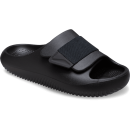 Mellow Luxe Recovery Slide