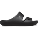 Kids' Classic Sandal