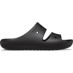 Kids' Classic Sandal