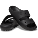 Kids' Classic Sandal