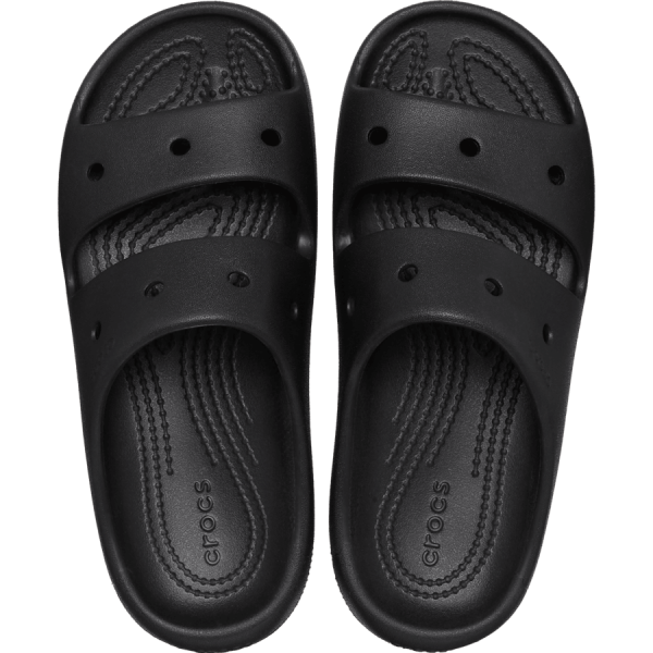Kids' Classic Sandal - Image 3