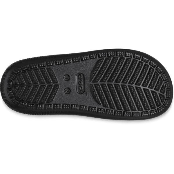 Kids' Classic Sandal - Image 4