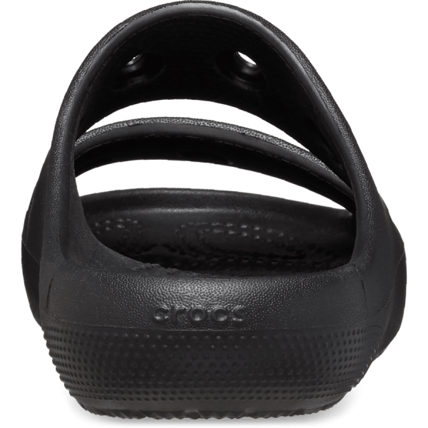 Kids' Classic Sandal - Image 6