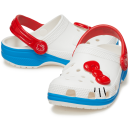 Toddler Hello Kitty Classic Clog