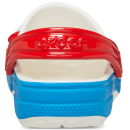 Toddler Hello Kitty Classic Clog