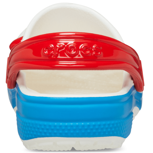 Toddler Hello Kitty Classic Clog - Image 6