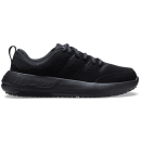 Men's On the Clock Work Sneaker