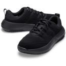 Men's On the Clock Work Sneaker