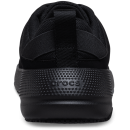 Men's On the Clock Work Sneaker