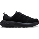 Women's On the Clock Work Sneaker