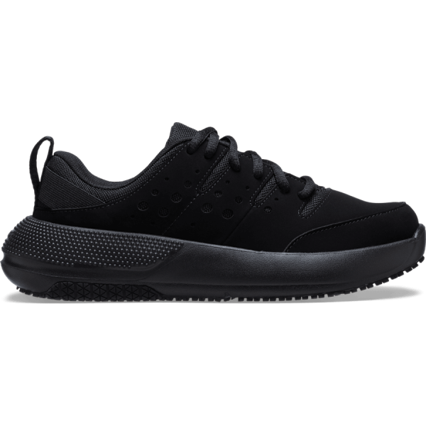 Women's On the Clock Work Sneaker