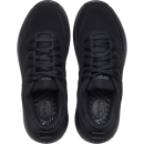 Women's On the Clock Work Sneaker